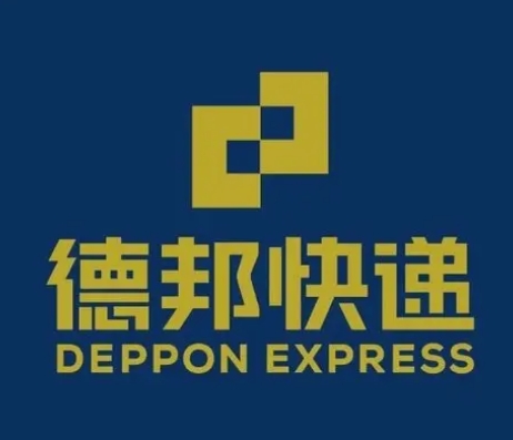 新邵德邦快递