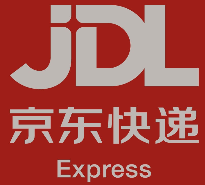 新邵京东快递