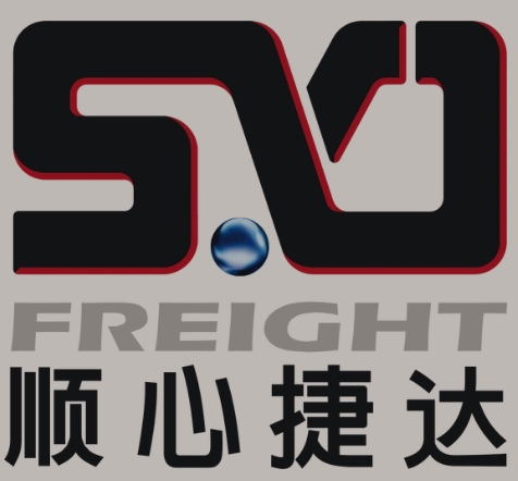 新邵顺心捷达